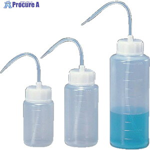 AS Lr 250ml 1-4640-01 1 101-4415