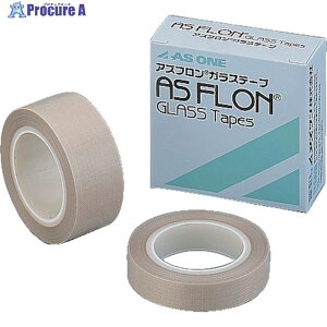 AS AYtKXe[vGW13-013 1-4797-01 1 101-9224yϕsz