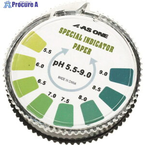 AS pH[^CvpH5.5-9.0 1-1254-05 1 102-3068