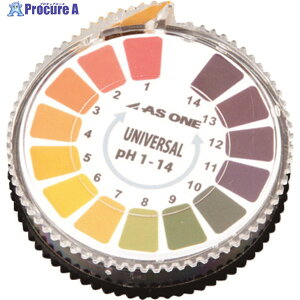 AS pH [^CvpH0-14 1-1254-01 1 102-3509