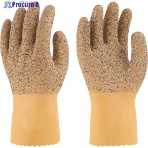 g VRS gObv 3L 141-3L 1o 102-4601