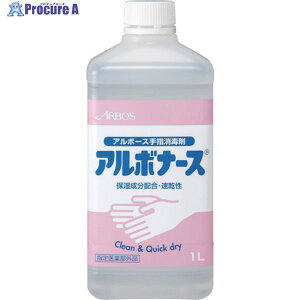 A{[X A{i[X 1L p 14155 1{ 102-6035