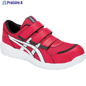 ASICS EBWuCP205 NVbNbh×zCg 24.5cm 1271A001.600-24.5 1 102-7019