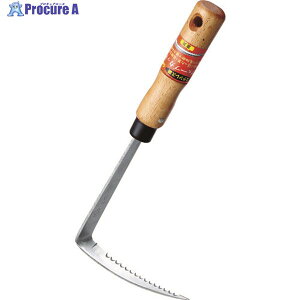 GS E芙 EF[uJbg ؒZ n95mm S255mm 1521 1 102-7230