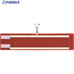 Ώ\ rj[r ×Px~ Ԗn r-400(ː) 90×400mm Gr 140404 1 102-8504