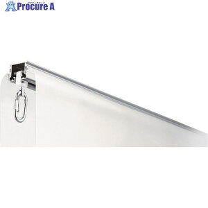 c J[e[ D30ԃV[g[3mA~ 11L30-AS 1{ 102-8634 ԏn