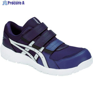 ASICS EBWuCP205 u[vg×OVAO[ 30.0cm 1271A001.400-30.0 1 103-5048