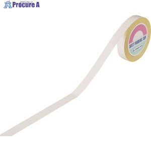 �Ώ\�� �K�[�h�e�[�v(���C���e�[�v) �� GTH-252W 25mm��×20m �Ă͂����^�C�v 149021 1�� ��106-1586