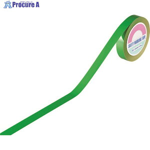 �Ώ\�� �K�[�h�e�[�v(���C���e�[�v) �� GTH-251G 25mm��×100m �Ă͂����^�C�v 149012 1�� ��106-1602