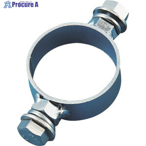 Ώ\ |[pWt(ʕ\p) 381W Ka:38.1mm X`[ 137382 1 106-6281