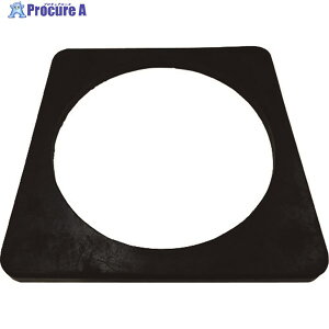 �Ώ\�� �L�k���O�p�R�[���p�E�G�C�g �L�k�R�[��-A(��) ����620mm�^�C�v��p 295�p �S���� 116209 1�� ��106-6307
