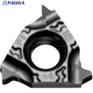 ���Z�� ���a�˂��؂���H�p�`�b�v (�Ǘp�e�[�p�[�˂� R(PT)(BSPT) PR1515 11IR14BSPT-TF PR1515 5�� ��112-7885 ��MA515