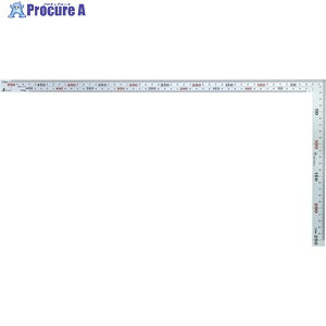 �V���� �ȎڃV���o�[����L��50cm 10405 1�{ ��112-9422