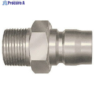���� TSP�J�v�� �|�S��(�߂˂���t�p�v���O) ���葤Rc1 1/2(00823) 12TPM STEEL 1�� ��113-3161 ��KO521