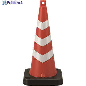 Ώ\ R[(EGCg^Cv) /˃V[g K[hR[-RH 757mm 116150 1 113-7429