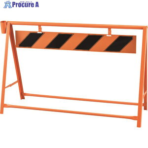 Ώ\ A^oP[h S B-2A(B-5A-1) 800×1200mm X`[ 111002 1 113-7443