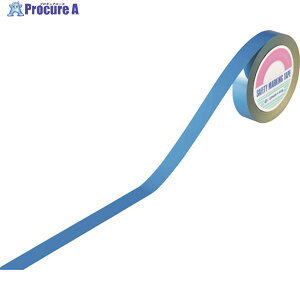 �Ώ\�� �K�[�h�e�[�v(���C���e�[�v) �� GTH-252BL 25mm��×20m �Ă͂����^�C�v 149025 1�� ��113-7532
