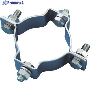 Ώ\ |[pWt(ʕ\p) 60W Ka:60.5mm X`[ 137602 1 113-7994