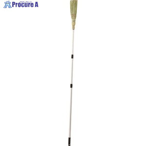 Ώ\ Vpق(Lk^Cv) UP-4217 S1300`2850mm VRс{A~ 146110 1{ 113-8223