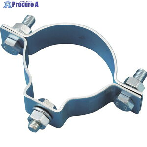 Ώ\ |[pWt(Жʕ\p) 60S Ka:60.5mm X`[ 137601 1 113-8381