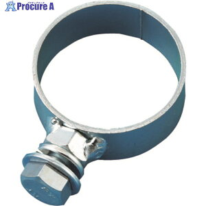 Ώ\ |[pWt(Жʕ\p) 381 Ka:38.1mm X`[ 137381 1 113-8904