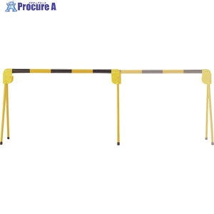 Ώ\ vo[(ȈՃoP[h) / vo[TR(XCh^Cv) 0.7×1`2m(Lk) 122321 1 113-8926