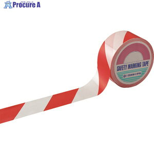 Ώ\ oP[he[v(We[v) / BT-505 50mm×50m S^Cv 147014 1 114-0538