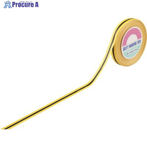 Ώ\ oP[he[v(We[v) / BT-19A 19mm×45m S^Cv 147001 1 114-0560