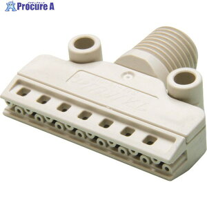  RpNgtbg`GA[mY TAIFUJetV[Y PPS lW1/4IX 1.0 1/4MTFFS4216010PPS 1 114-4836