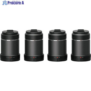 DJI yؔpԁzZenmuse X7 DL/DL-SYZbg 156762 1 114-5288