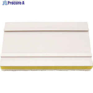 KOWA �R�e�o�P �n���h�������E�Œ莮���p�X�y�A 165mm 11338 1�� ��114-5800