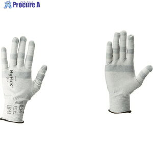 Ansell ϐؑn nCtbNX 11-318 MTCY 11-318-8 1o 114-6465