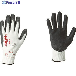 Ansell ϐؑn nCtbNX 11-735 MTCY 11-735-8 1o 114-6516