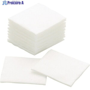 nN]EfBJ Jbg nN]EVL[ 5cmx6cm 700g 1220153 1 114-6817