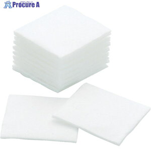 nN]EfBJ Jbg nN]EVL[ 4cmx4cm 700g 1220135 1 114-6818