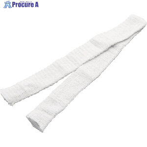 nN]EfBJ lbg o_tBbNX 5 Ep 1060006 1 114-6885