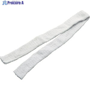 �n�N�]�E���f�B�J�� �l�b�g��� �o���_�t�B�b�N�X 4�� ���E�ڗp 1060005 1�� ��114-6886