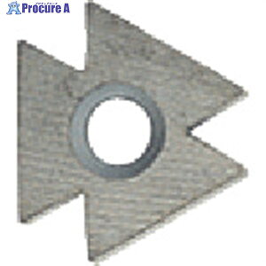 SHAVIV ʎEopu[h D80Cu[hd (10{) 151-29031 1pbN 114-9084