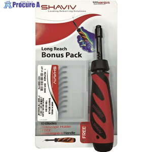 SHAVIV �{�[�i�X�p�b�N �����O���[�`�Z�b�gB10S 155-00184 1S ��114-9169