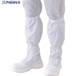 AS yؔpԁzAYsAN[Su[cTCBS-LN 22.5CM 1-2269-22 1 114-9228