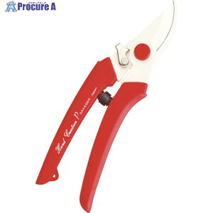 ⌹ nT~ nhNG[VP-180  145 1 115-1103