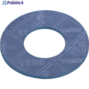 �j�`�A�X �W���C���g�V�[�g�K�X�P�b�g TOMBO NO.1120 ���� �Ăьa(A):15 1120-10K-15A-2T-RF 1�� ��115-2615