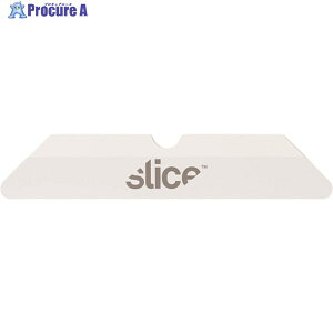 slice Jb^[iCtp Z~bN֐n Ehn 10404 1pbN 115-5346