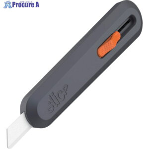 slice [eBeBJb^[iCtn撲Œ莮 10550 1{ 115-6235