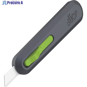 slice [eBeBJb^[iCt n掩[ 10554 1{ 115-6424