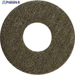 ACc SDV[g(ÓdC) 12C-SD 1 115-6835