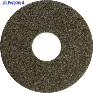 ACc SDV[g(ÓdC) 15C-SD 1 115-6836