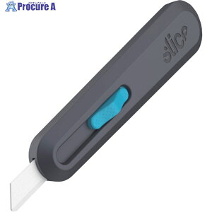 slice X}[g[eBeBJb^[iCt GSv 10558 1{ 115-6927