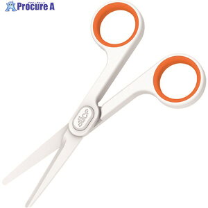 slice Z~bNRpNgnT~ 10544 1{ 115-6954