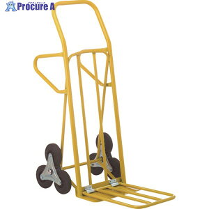 RAVENDO Ki~^ 200kg 360mm×520mm 145030 1 116-1053 ԏn